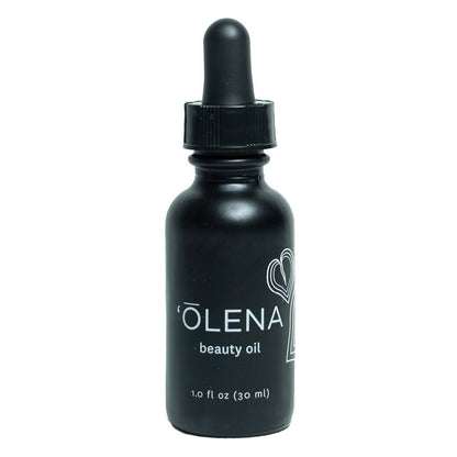 Honua Olena Oil