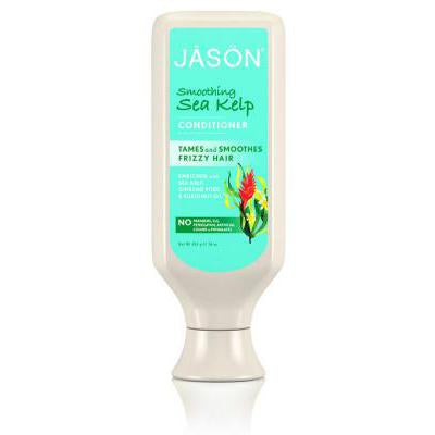 Jason Smoothing Sea Kelp Conditioner