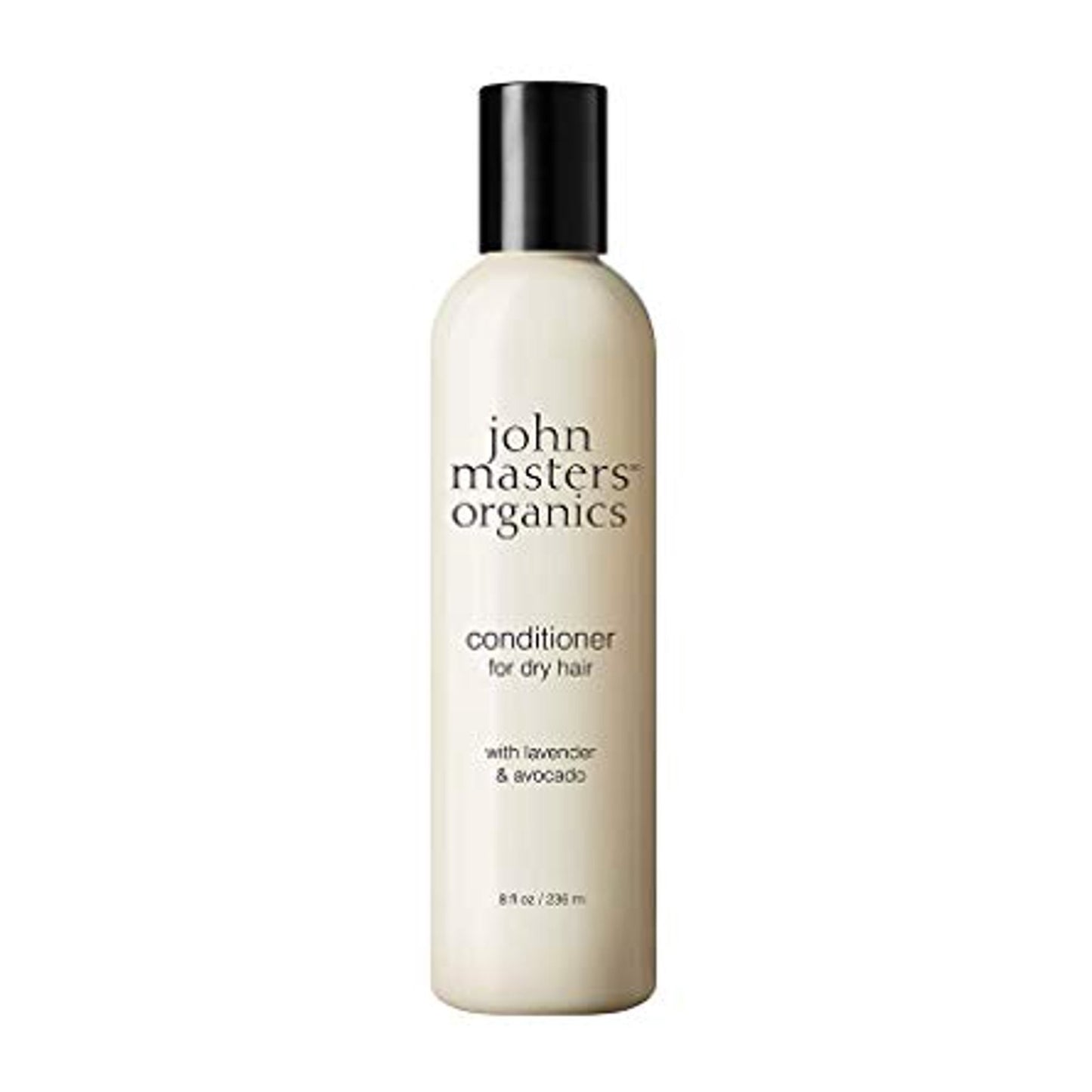 John Masters Organics - Conditioner For Dry Hair_236ml