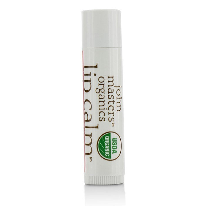 John Masters Organics - Lip Calm