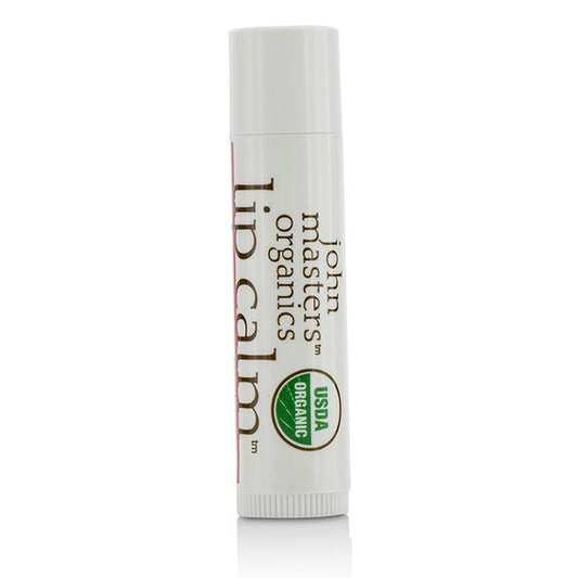 John Masters Organics - Lip Calm