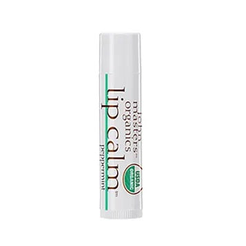 John Masters Organics - Lip Calm - Peppermint