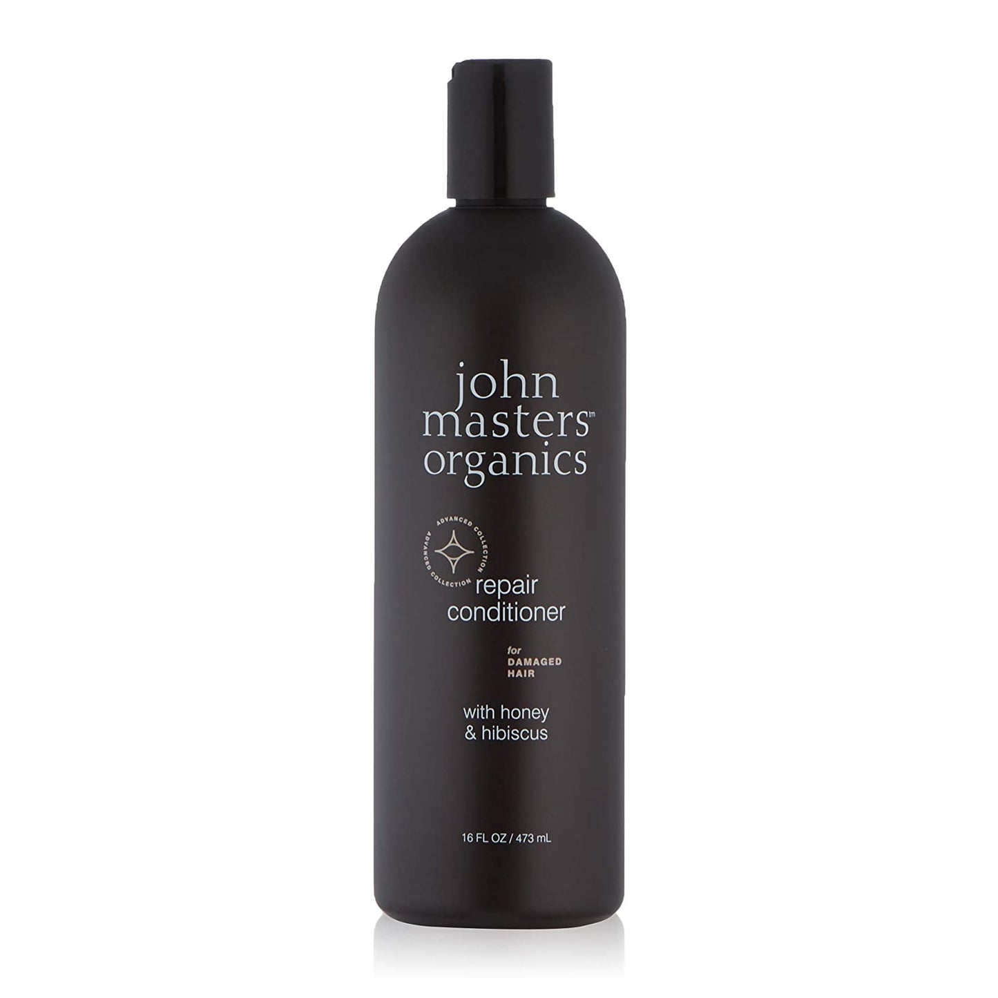 John Masters Organics - Repair Conditioner For Damaged Hair_473ml