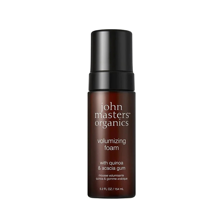 John Masters Organics - Hair - Volumizing Foam