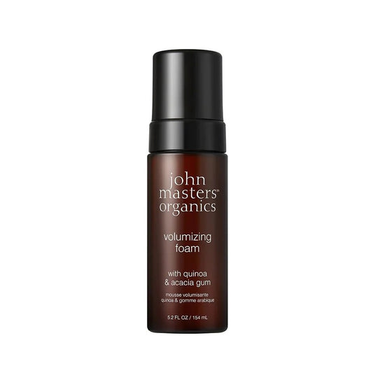 John Masters Organics - Hair - Volumizing Foam