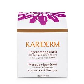 Masque Régénérant