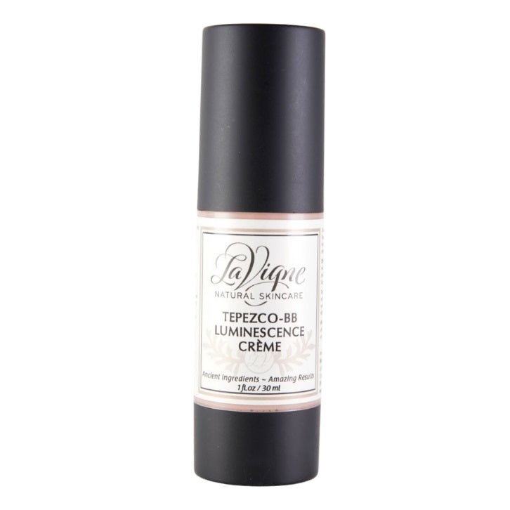 La Vigne - BB Luminescence Creme.