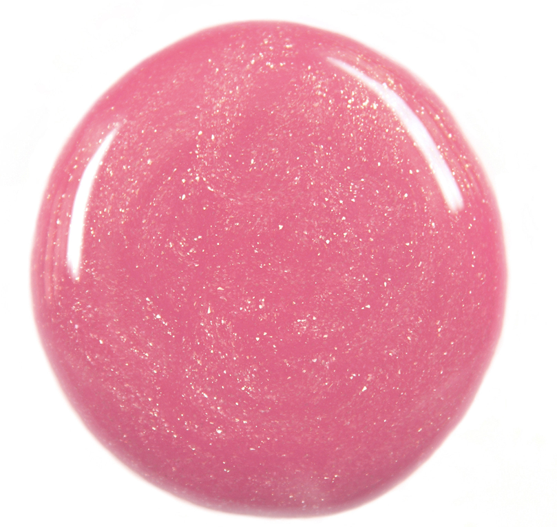 Lip Gloss - Camomile Beauty