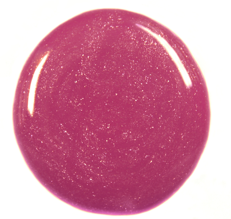 Lip Gloss - Camomile Beauty