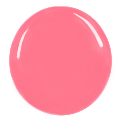 Lip Gloss - Camomile Beauty