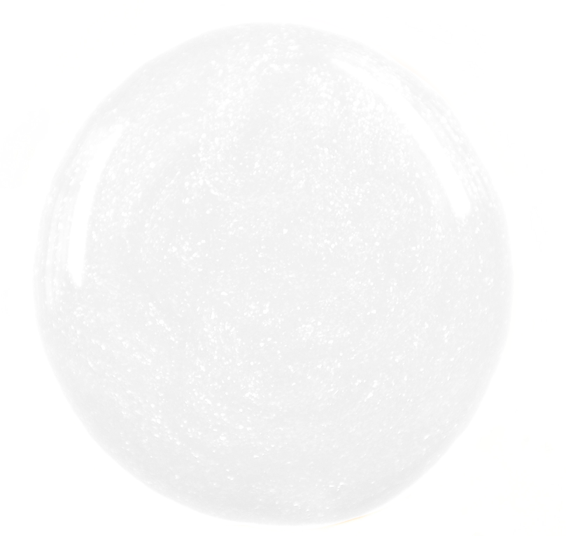 Lip Gloss - Camomile Beauty