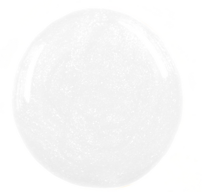 Lip Gloss - Camomile Beauty