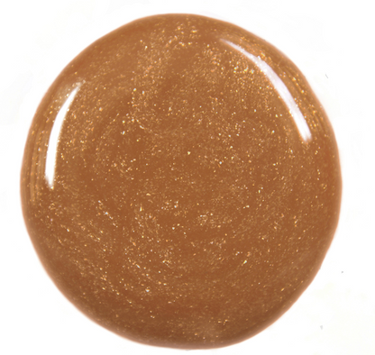 Lip Gloss - Camomile Beauty