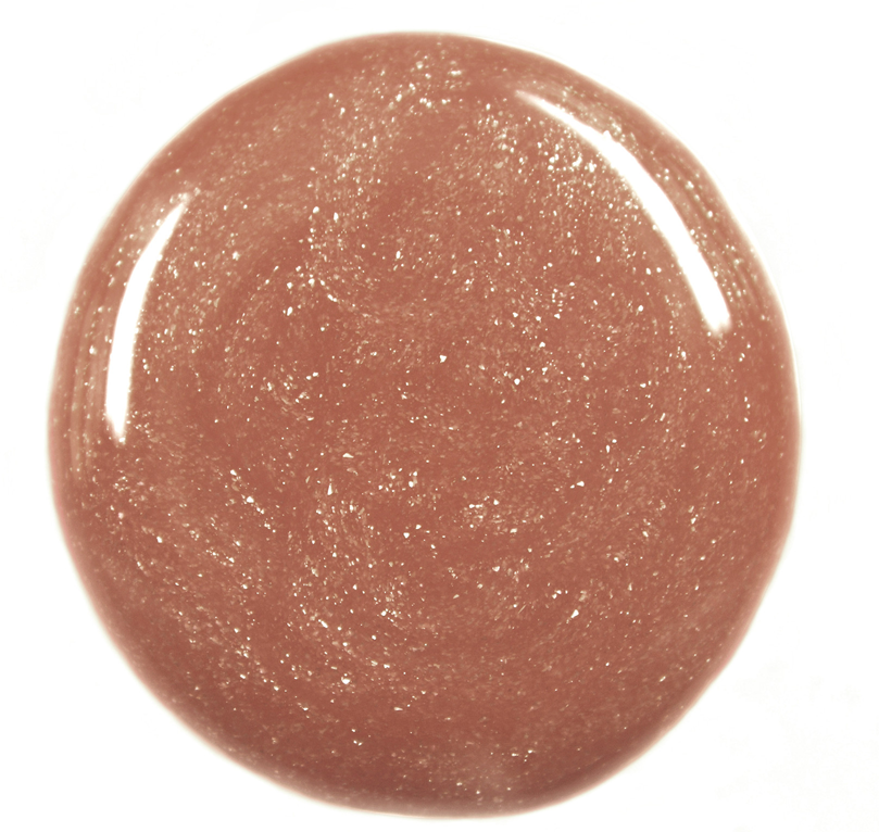 Lip Gloss - Camomile Beauty