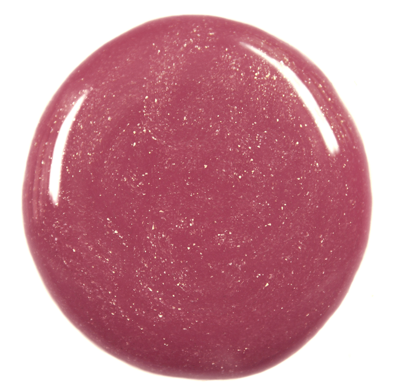 Lip Gloss - Camomile Beauty