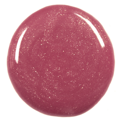 Lip Gloss - Camomile Beauty