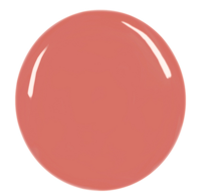 Lip Gloss - Camomile Beauty