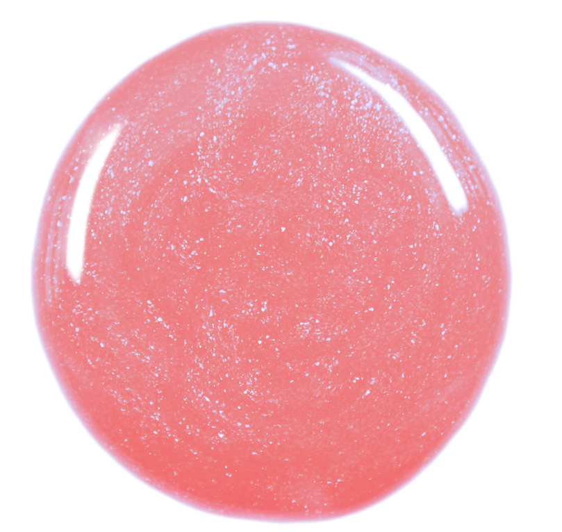 Lip Gloss - Camomile Beauty