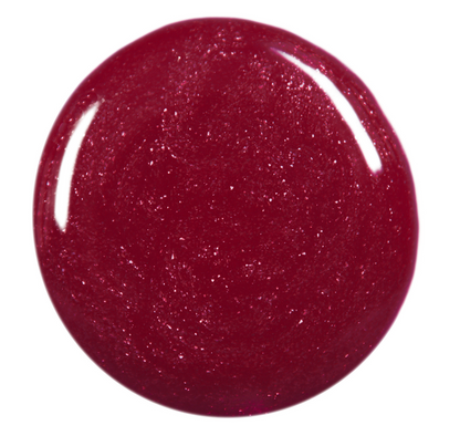 Lip Gloss - Camomile Beauty