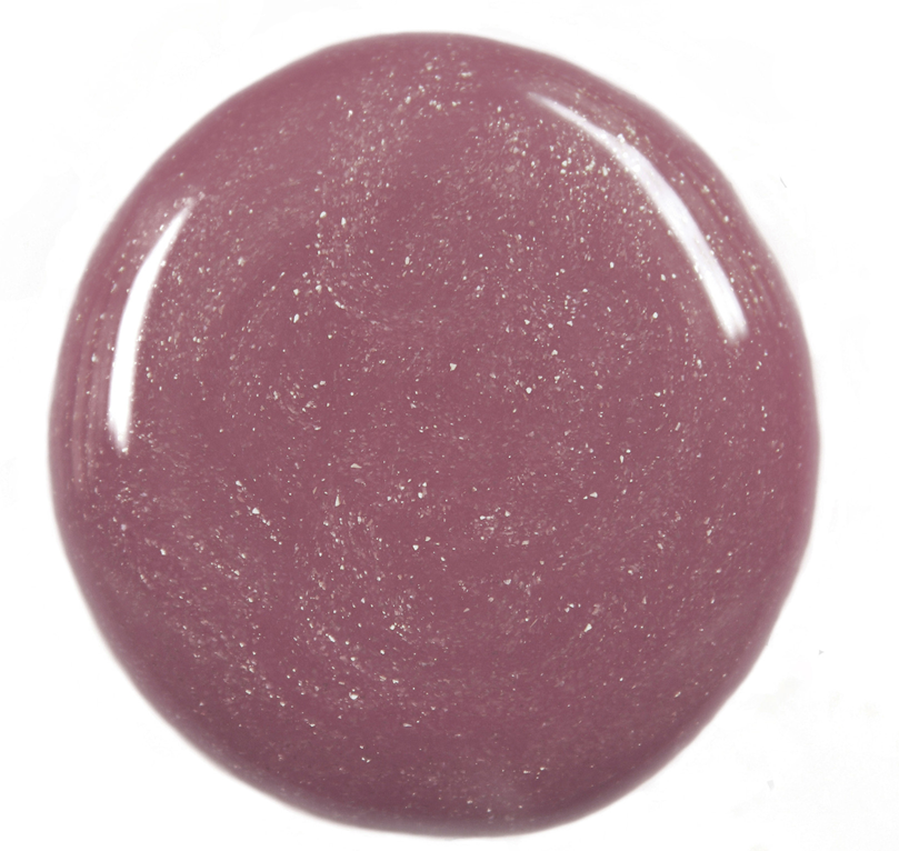 Lip Gloss - Camomile Beauty