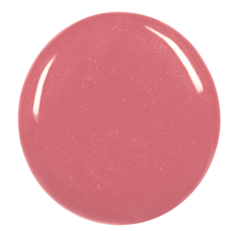 Lip Gloss - Camomile Beauty