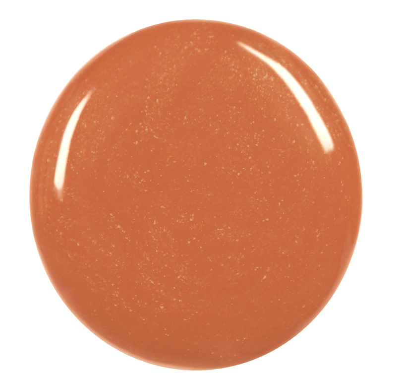 Lip Gloss - Camomile Beauty