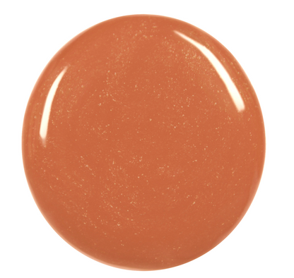 Lip Gloss - Camomile Beauty