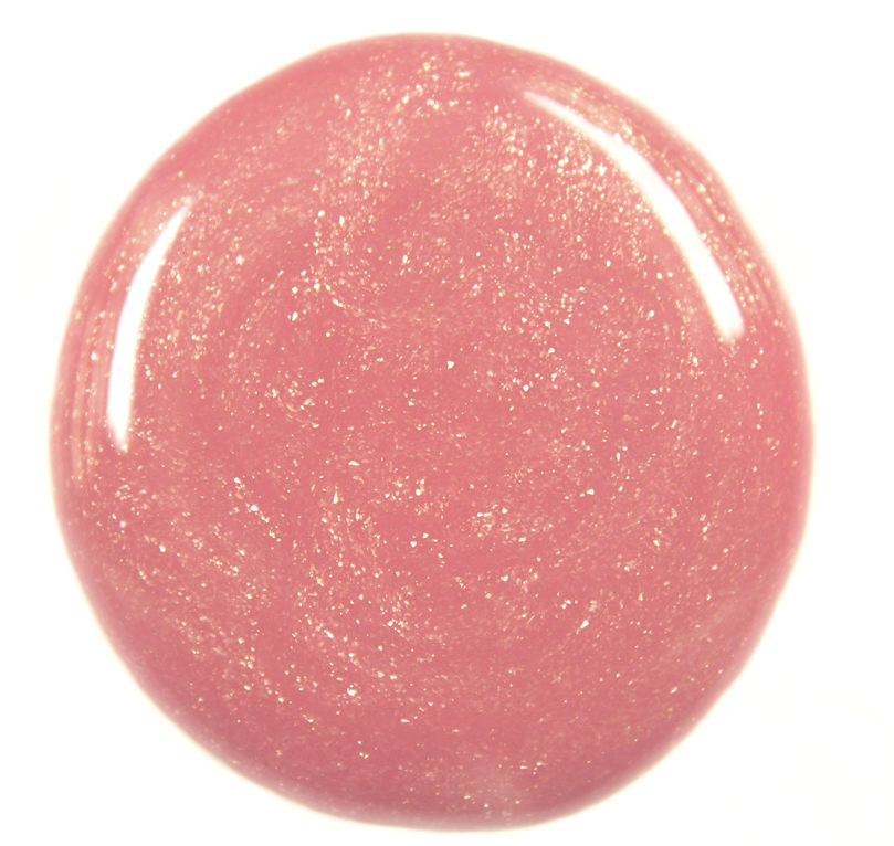 Lip Gloss - Camomile Beauty