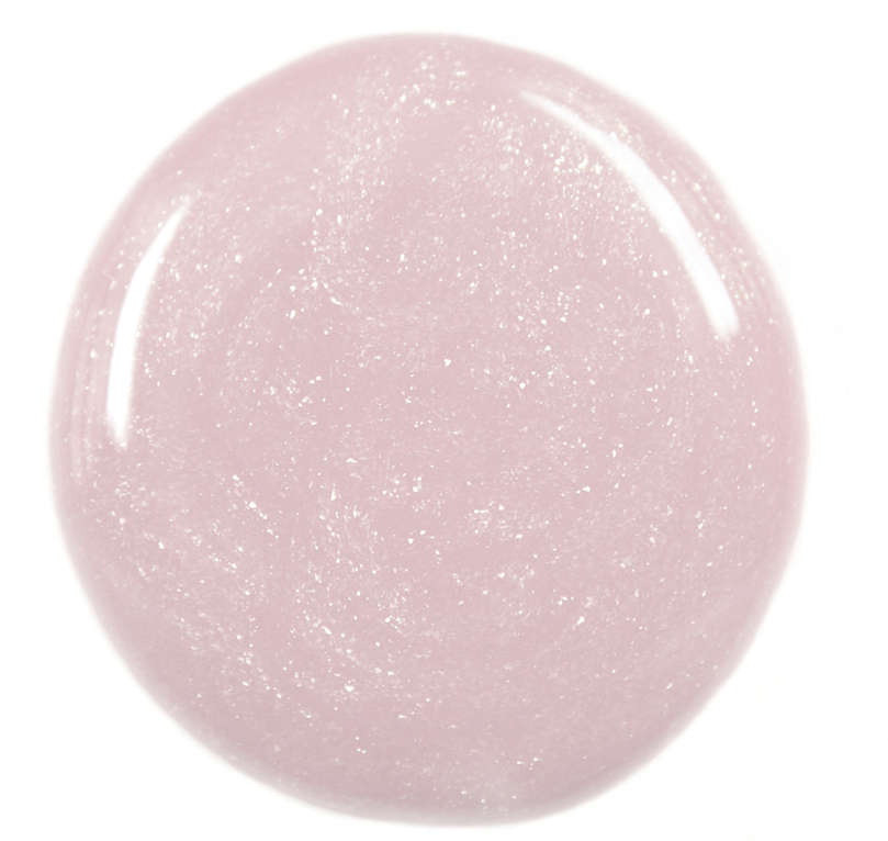 Lip Gloss - Camomile Beauty