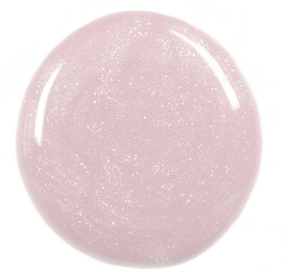 Lip Gloss - Camomile Beauty