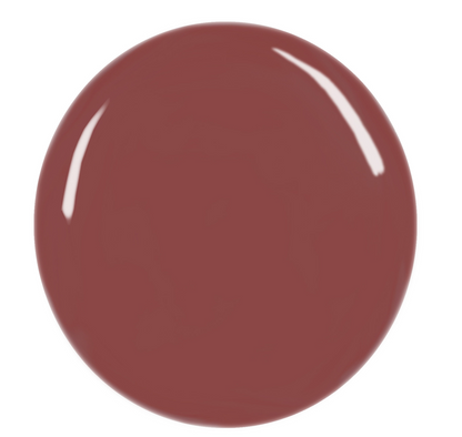 Lip Gloss - Camomile Beauty