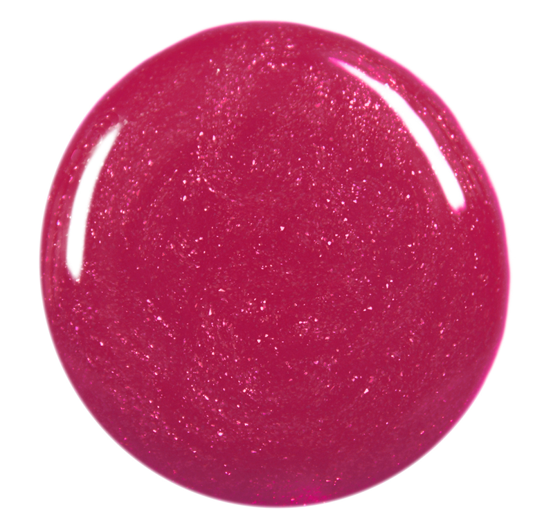 Lip Gloss - Camomile Beauty