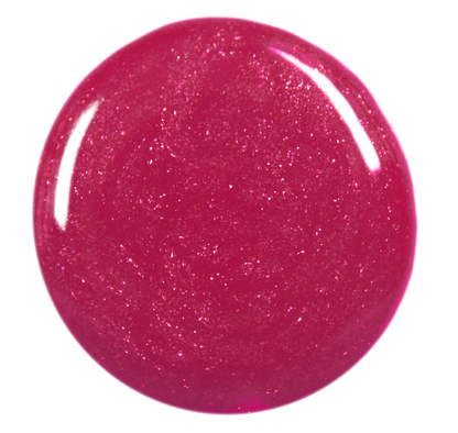 Lip Gloss - Camomile Beauty