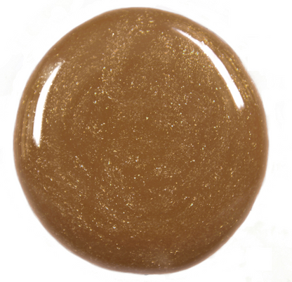 Lip Gloss - Camomile Beauty