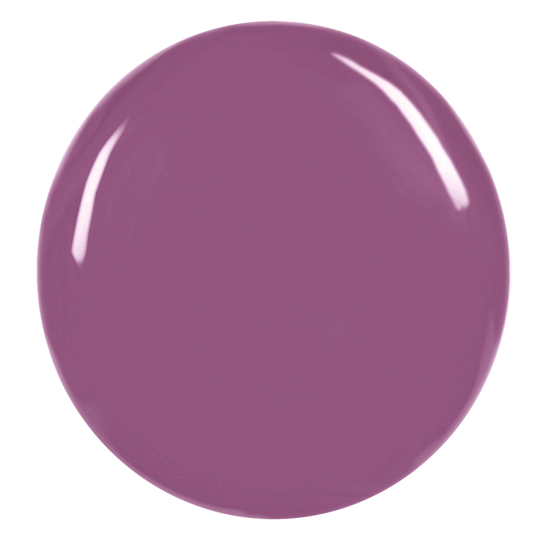 Lip Gloss - Camomile Beauty