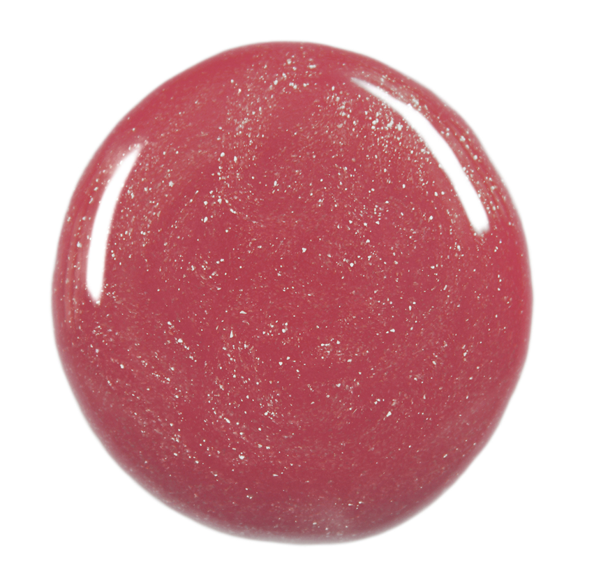 Lip Gloss - Camomile Beauty