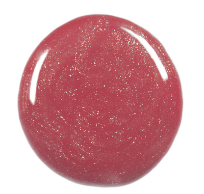 Lip Gloss - Camomile Beauty