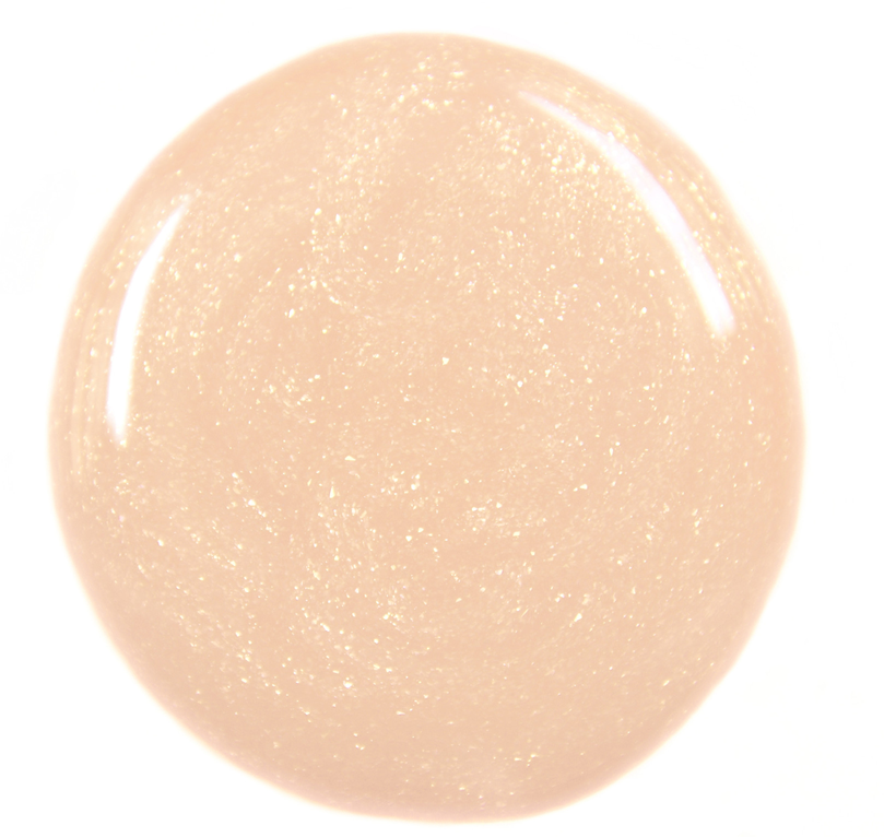 Lip Gloss - Camomile Beauty