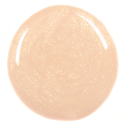 Lip Gloss - Camomile Beauty