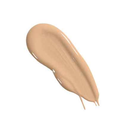 Liquid Concealer - Camomile Beauty