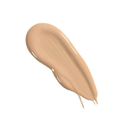 Liquid Concealer - Camomile Beauty