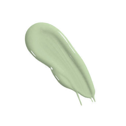 Liquid Concealer - Camomile Beauty