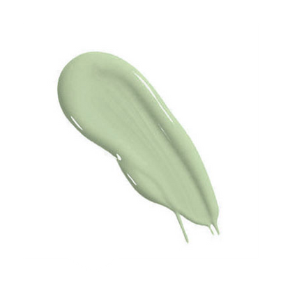 Liquid Concealer - Camomile Beauty