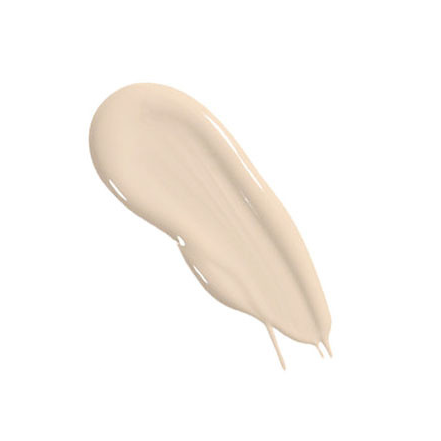 Liquid Concealer - Camomile Beauty