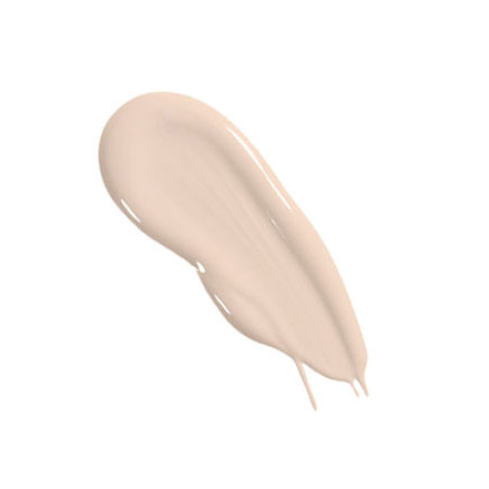 Liquid Concealer - Camomile Beauty