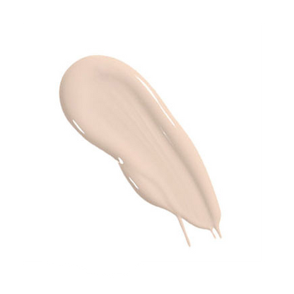 Liquid Concealer - Camomile Beauty