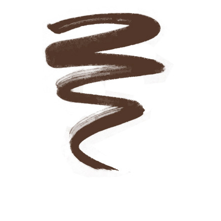 Liquid eyeliner - Camomile Beauty