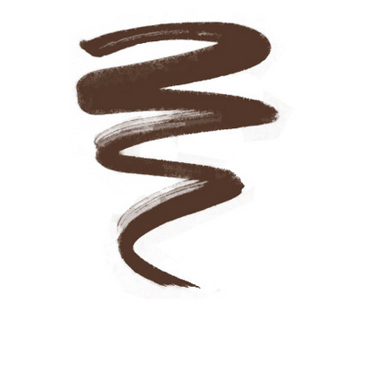 Liquid eyeliner - Camomile Beauty