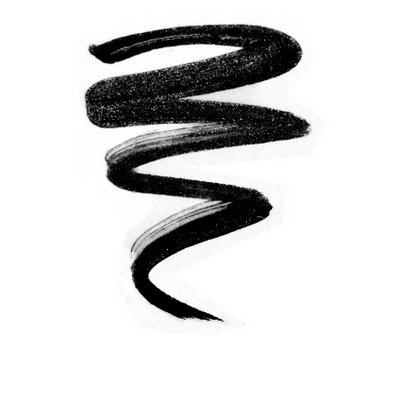 Liquid eyeliner - Camomile Beauty