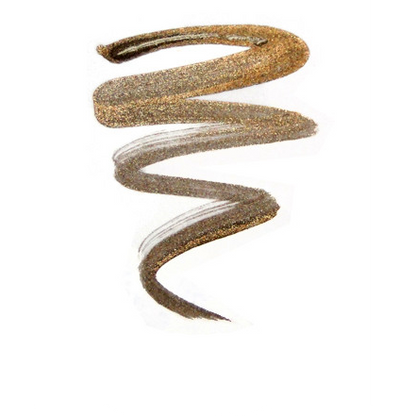 Liquid eyeliner - Camomile Beauty